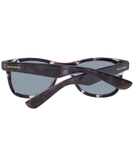 OCCHIALI DA SOLE UNISEX SKECHERS SE6216 5155D