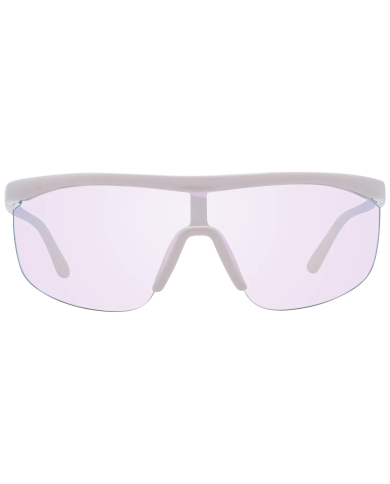 OCCHIALI DA SOLE DONNA SKECHERS SE6106 0072U