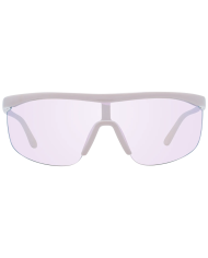 OCCHIALI DA SOLE DONNA SKECHERS SE6106 0072U