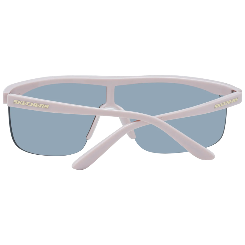 OCCHIALI DA SOLE DONNA SKECHERS SE6106 0072U