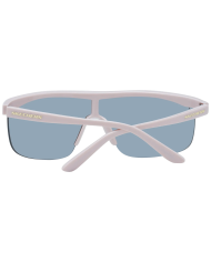 OCCHIALI DA SOLE DONNA SKECHERS SE6106 0072U