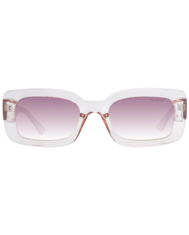 OCCHIALI DA SOLE DONNA SKECHERS SE6103 5372H