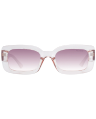 OCCHIALI DA SOLE DONNA SKECHERS SE6103 5372H