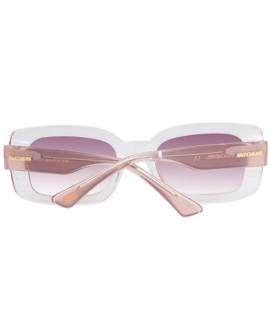 OCCHIALI DA SOLE DONNA SKECHERS SE6103 5372H