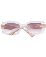 OCCHIALI DA SOLE DONNA SKECHERS SE6103 5372H