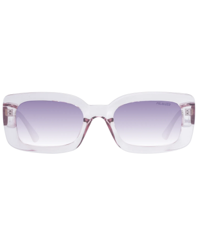 OCCHIALI DA SOLE DONNA SKECHERS SE6103 5378Z