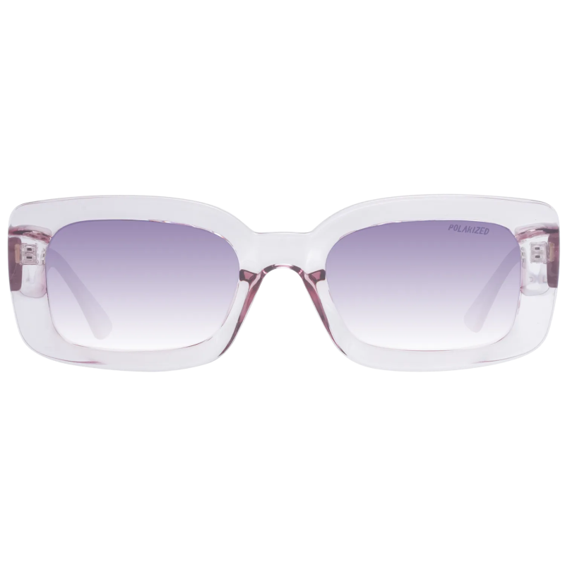 OCCHIALI DA SOLE DONNA SKECHERS SE6103 5378Z