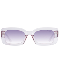 OCCHIALI DA SOLE DONNA SKECHERS SE6103 5378Z