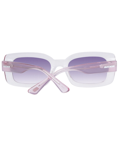 OCCHIALI DA SOLE DONNA SKECHERS SE6103 5378Z