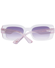 OCCHIALI DA SOLE DONNA SKECHERS SE6103 5378Z