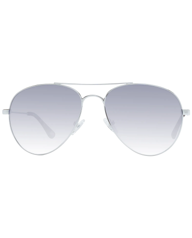 OCCHIALI DA SOLE DONNA SKECHERS SE6096 5610D