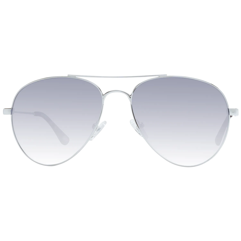 OCCHIALI DA SOLE DONNA SKECHERS SE6096 5610D