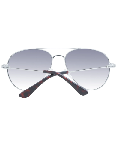 OCCHIALI DA SOLE DONNA SKECHERS SE6096 5610D