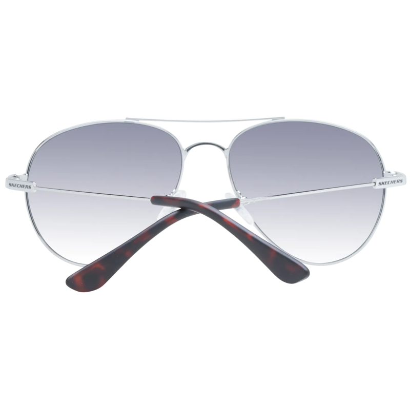 OCCHIALI DA SOLE DONNA SKECHERS SE6096 5610D