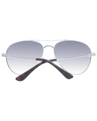 OCCHIALI DA SOLE DONNA SKECHERS SE6096 5610D