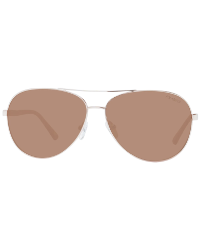 OCCHIALI DA SOLE UNISEX SKECHERS SE6122 6428H