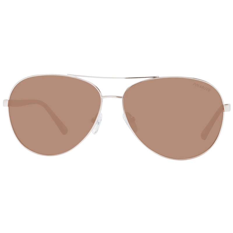 OCCHIALI DA SOLE UNISEX SKECHERS SE6122 6428H