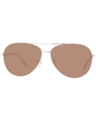 OCCHIALI DA SOLE UNISEX SKECHERS SE6122 6428H