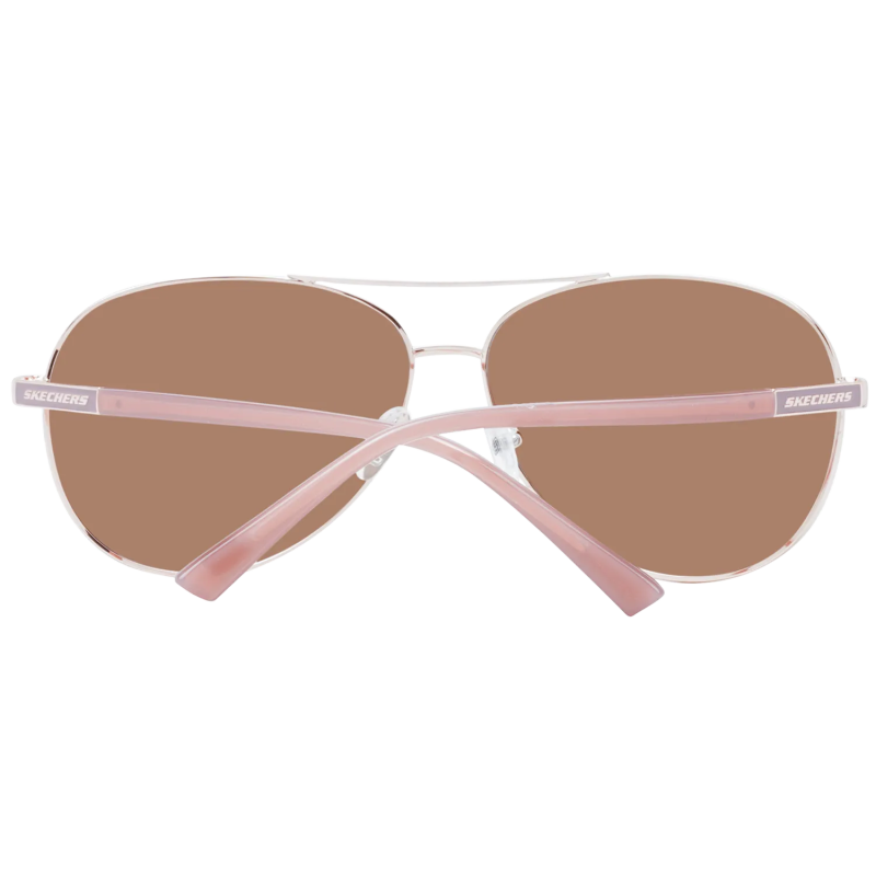 OCCHIALI DA SOLE UNISEX SKECHERS SE6122 6428H