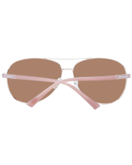 OCCHIALI DA SOLE UNISEX SKECHERS SE6122 6428H