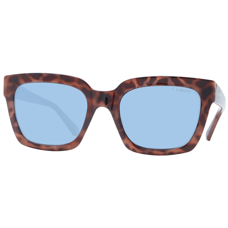 OCCHIALI DA SOLE DONNA SKECHERS SE6274 5453H