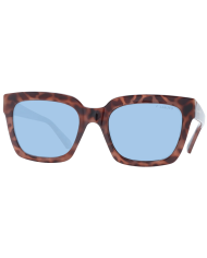 OCCHIALI DA SOLE DONNA SKECHERS SE6274 5453H