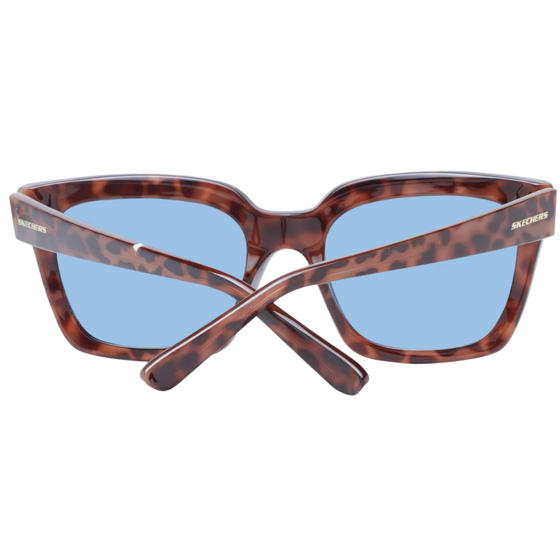 OCCHIALI DA SOLE DONNA SKECHERS SE6274 5453H