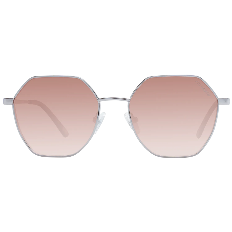 OCCHIALI DA SOLE DONNA SKECHERS SE6178 5209H