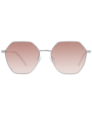 OCCHIALI DA SOLE DONNA SKECHERS SE6178 5209H