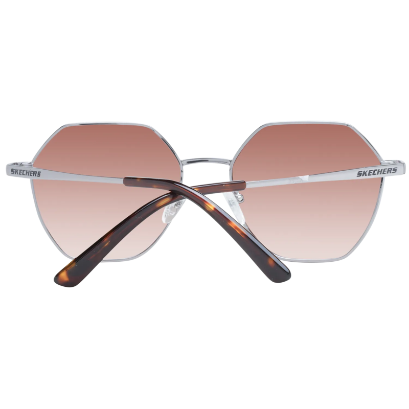OCCHIALI DA SOLE DONNA SKECHERS SE6178 5209H