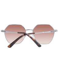 OCCHIALI DA SOLE DONNA SKECHERS SE6178 5209H