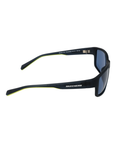 OCCHIALI DA SOLE DONNA SKECHERS SE6178 5209H
