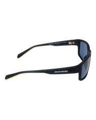 OCCHIALI DA SOLE DONNA SKECHERS SE6178 5209H