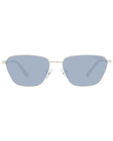 OCCHIALI DA SOLE DONNA SKECHERS SE6272 5532D