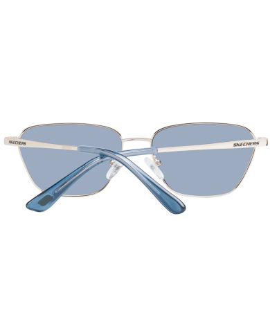 OCCHIALI DA SOLE DONNA SKECHERS SE6272 5532D