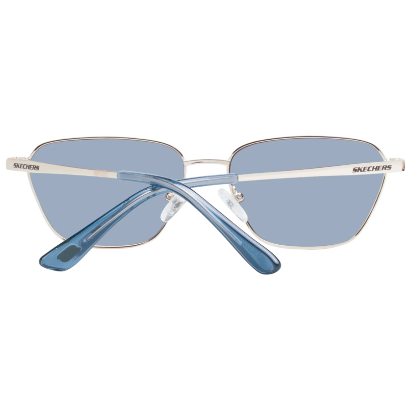 OCCHIALI DA SOLE DONNA SKECHERS SE6272 5532D