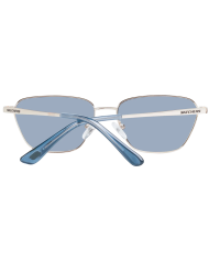 OCCHIALI DA SOLE DONNA SKECHERS SE6272 5532D