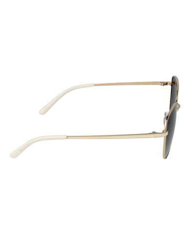 OCCHIALI DA SOLE DONNA SKECHERS SE6272 5532D