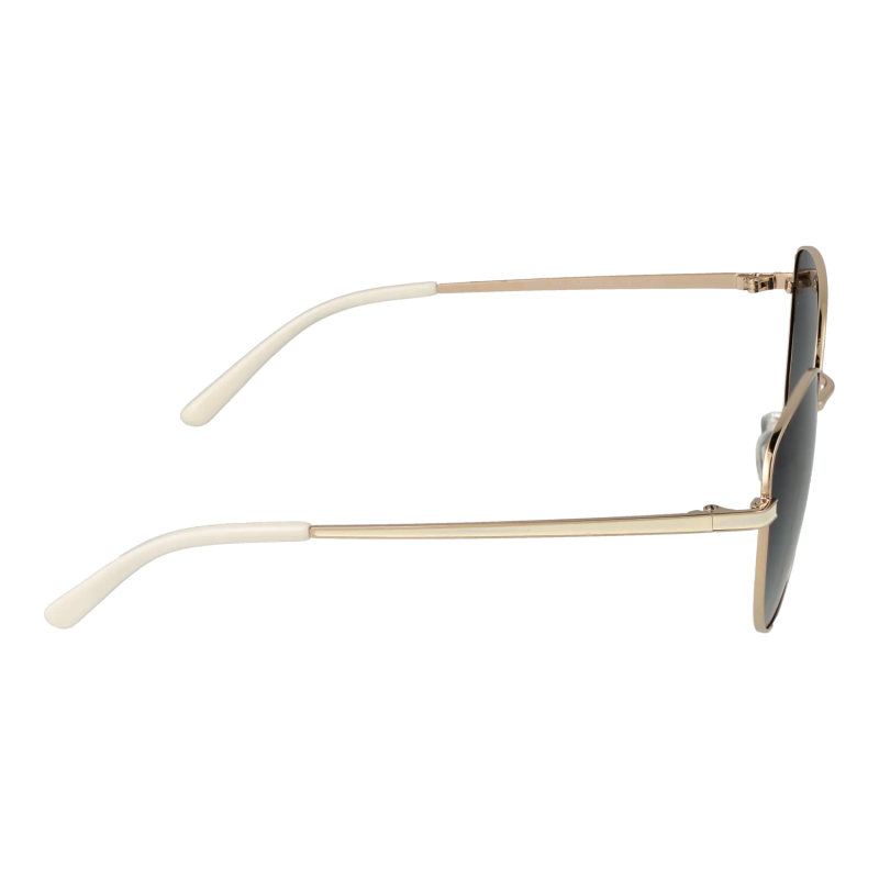 OCCHIALI DA SOLE DONNA SKECHERS SE6272 5532D