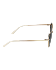 OCCHIALI DA SOLE DONNA SKECHERS SE6272 5532D