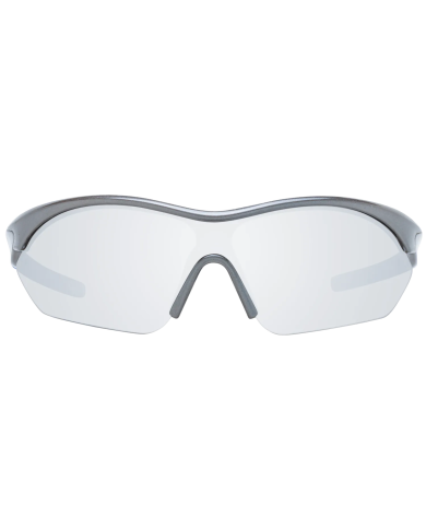 OCCHIALI DA SOLE UOMO SKECHERS SE9040 0020C