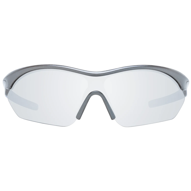 OCCHIALI DA SOLE UOMO SKECHERS SE9040 0020C