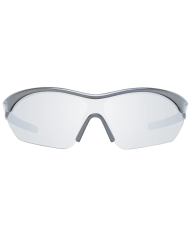 OCCHIALI DA SOLE UOMO SKECHERS SE9040 0020C