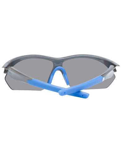 OCCHIALI DA SOLE UOMO SKECHERS SE9040 0020C