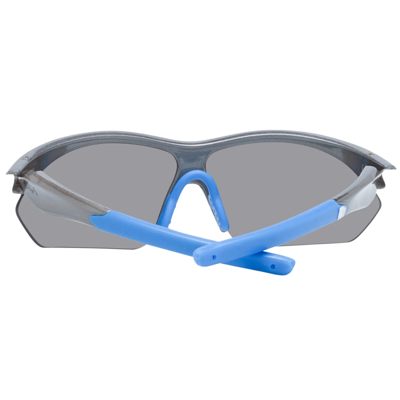 OCCHIALI DA SOLE UOMO SKECHERS SE9040 0020C