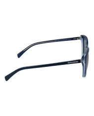 OCCHIALI DA SOLE UOMO SKECHERS SE9040 0020C