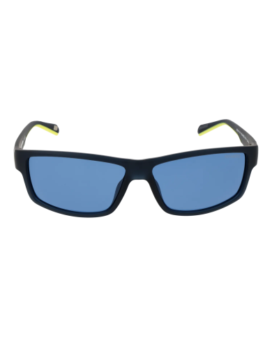 OCCHIALI DA SOLE UOMO SKECHERS SE6159 6291V