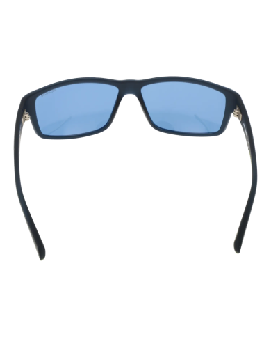 OCCHIALI DA SOLE UOMO SKECHERS SE6159 6291V