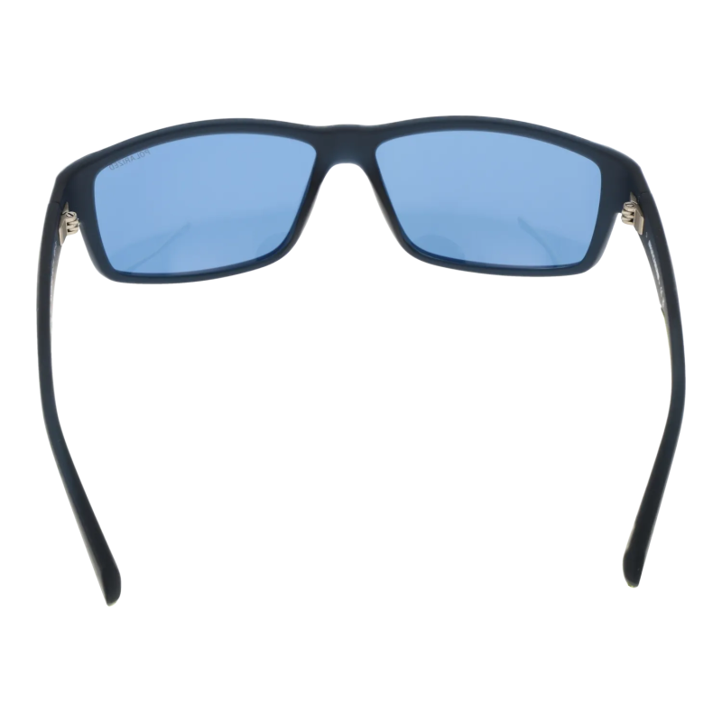 OCCHIALI DA SOLE UOMO SKECHERS SE6159 6291V