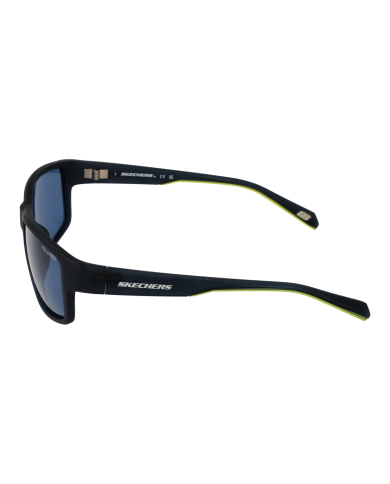 OCCHIALI DA SOLE UOMO SKECHERS SE6159 6291V